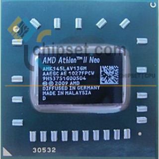 AMD AMK145LAV13GM