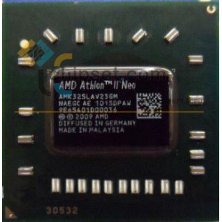 AMD AMK325LAV23GM