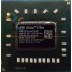 AMD AMK325LAV23GM