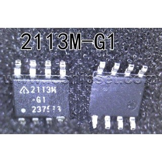 AP2113MTR-G1 
