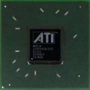ATI M64-M 216PVAVA12FG