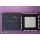 AXP288C