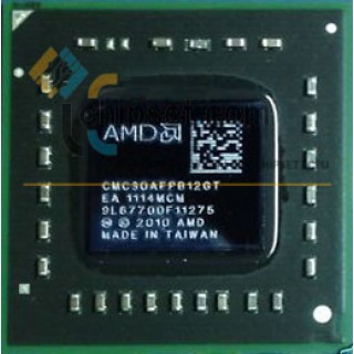 AMD CMC30AFPB12GT