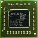 AMD CMC50AFPB22GT
