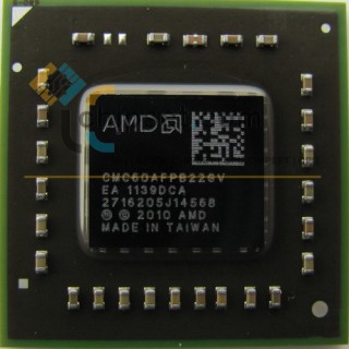 AMD CMC60AFPB22GV