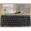HP COMPAQ CQ510 keyboard, Compaq CQ610 keyboard