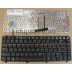 HP COMPAQ CQ510 keyboard, Compaq CQ610 keyboard