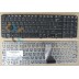 HP Compaq CQ70 G70 HDX7000 Series US Laptop Keyboard (Black)