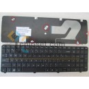 HP G72 Keyboard, HP CQ72 keyboard