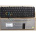 HP Compaq DV9000 DV9200 DV9300 DV9400 DV9500 DV9600 DV9700 DV9800 DV9900 Laptop Keyboard