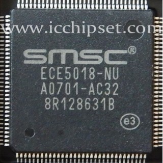 ECE5018-NU