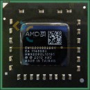 AMD EM1200GBB22GV