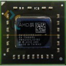 AMD EM1800GBB22GV