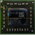 AMD EM1800GBB22GV