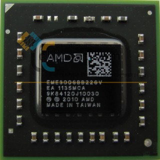 AMD EME300GBB22GV