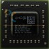 AMD EME450GBB22GV