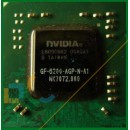NVIDIA GF-6200-AGP-N-A1