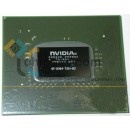 NVIDIA GF-9300-730I-B2