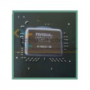 NVIDIA GF-9300JC-I-B2