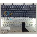 Compaq M2000 Keyboard, Compaq V2000 Keyboard