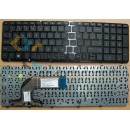 HP Pavilion 15-E Series Keyboard