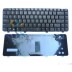 HP 520 Keyboard, HP 530 Keyboard, HP 510 Keyboard