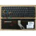 HP COMPAQ DV6-1000,DV6-2000 keyboard