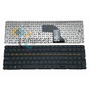 HP Pavilion DV7-1000,DV7-1100 Keyboard
