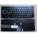 HP Pavilion DV4-3000 Keyboard