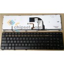 HP Pavilion DV7-7000 Keyboard