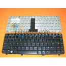 HP Compaq DV2000 V3000 Series keyboard