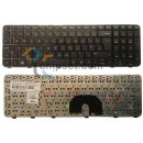 HP Pavilion DV6-6000 Keyboard