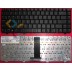 HP 540 Keyboard, HP 541 Keyboard, HP 550 Keyboard, HP 6520 Keyboard, HP 6720S Keyboard