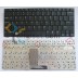 Dell Inspiron MINI 10 Keyboard, Dell Inspiron MINI 1010 Keyboard