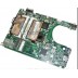 Acer Aspire 1410T 1810T 1810TZ 752 Laptop Motherboard MB.SA106