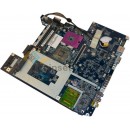 Acer Aspire 4730Z 4730ZG 4930G Laptop Motherboard MB.AT902