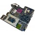 Acer Aspire 4730Z 4730ZG 4930G Laptop Motherboard MB.AT902