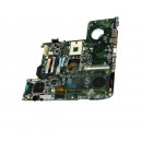 Acer Aspire 5920 Intel Laptop Motherboard MBAKV06001