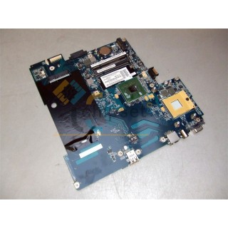 Compaq Presario C500 Laptop Motherboard LA 3343P 441695-001
