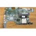 Compaq Presario F700 F500 HP G6000 AMD Laptop Motherboard 461861-001