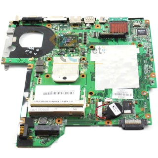 Compaq Presario V3000 AMD Laptop Motherboard 440768-001