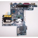 DELL NF554 LATITUDE D610 LAPTOP MOTHERBOARD MF788