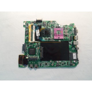 DELL VOSTRO A840 PP38L MOTHERBOARD 0M704H M704H