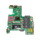 Dell Inspiron 1525 Intel Laptop Motherboard 8YXKW