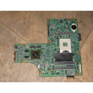 Dell Inspiron 15R N5010 laptop Motherboard with graphic K2WFF