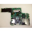 Dell Inspiron 640m E1405 Laptops Motherboard