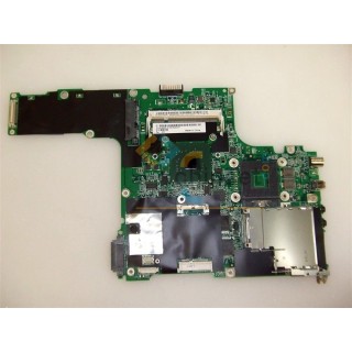 Dell Inspiron 640m E1405 Laptops Motherboard