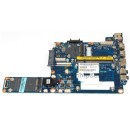 Dell Inspiron Mini 10 1010 Intel Laptop Motherboard n402n X4KJ5-LA-4761P