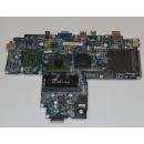 Dell Latitude D410 Laptop Motherboard G8338