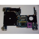 Dell Vostro 1200 Intel Motherboard RM405 LA 3821P